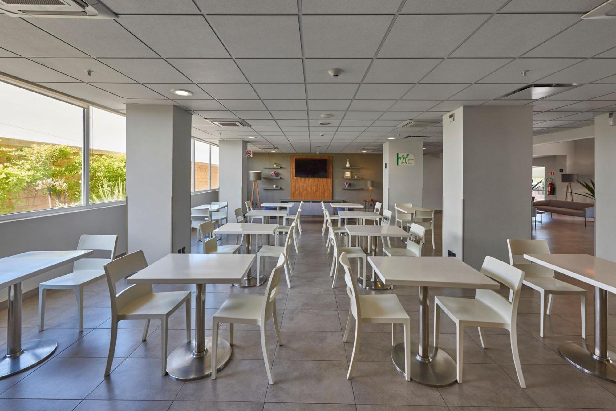 City Express By Marriott Monterrey Norte エクステリア 写真