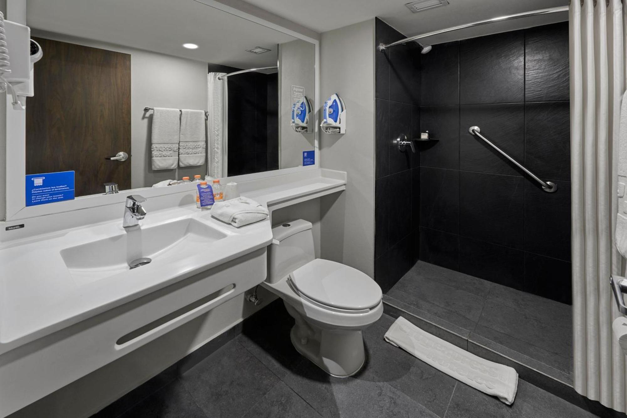 City Express By Marriott Monterrey Norte エクステリア 写真